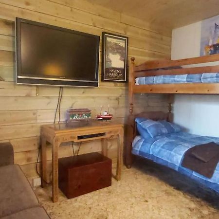 Captain Tom'S. A Cosy Wee House In Lochinver . Extérieur photo