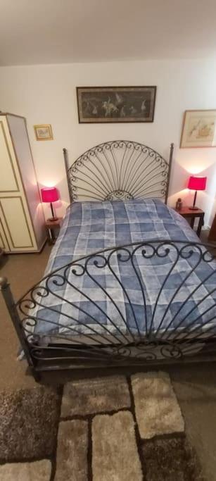 Captain Tom'S. A Cosy Wee House In Lochinver . Extérieur photo